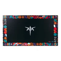 Игровой монитор KTC M32P10 фото 3
